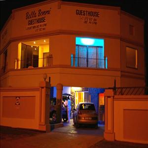 store-galley-image