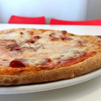 store-galley-image