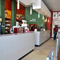 store-galley-image