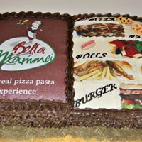 store-galley-image