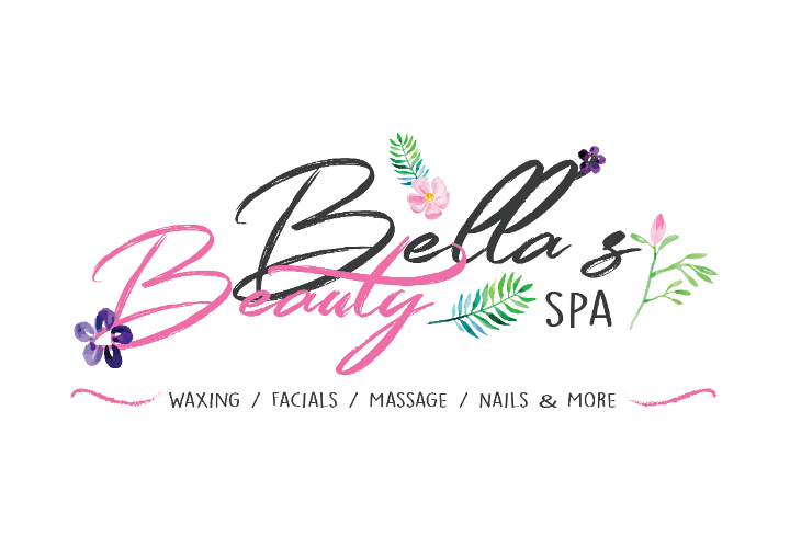 Bella's Beauty Spa
