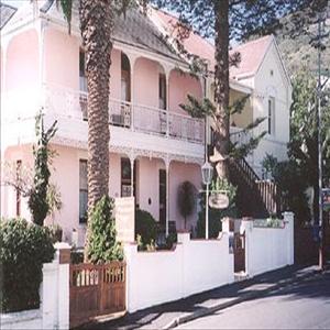 store-galley-image