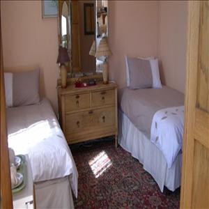 store-galley-image