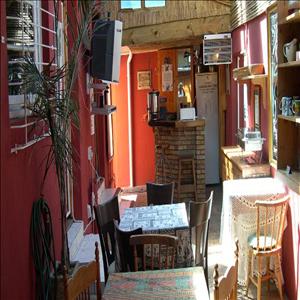 store-galley-image