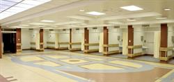 store-galley-image
