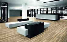 store-galley-image