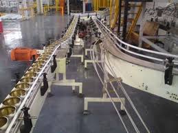 store-galley-image