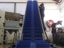 store-galley-image