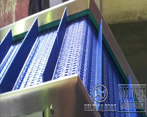 store-galley-image
