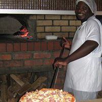 store-galley-image