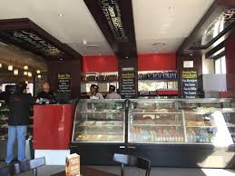 store-galley-image