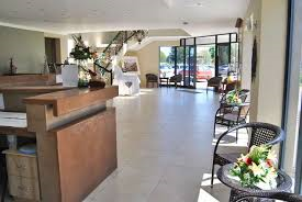 store-galley-image