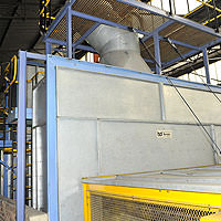 store-galley-image