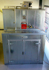 store-galley-image