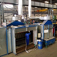 store-galley-image