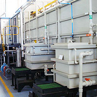 store-galley-image