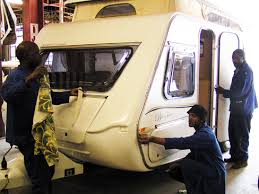 store-galley-image