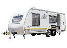 store-galley-image