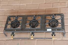 store-galley-image