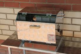 store-galley-image