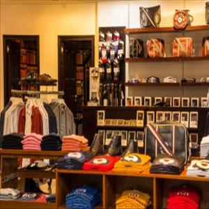 store-galley-image