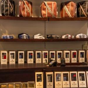store-galley-image
