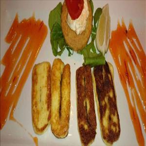 store-galley-image