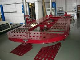 store-galley-image