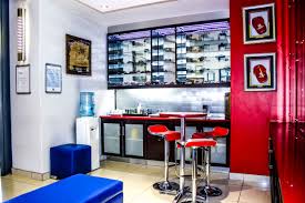 store-galley-image