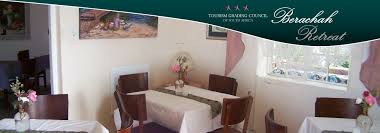 store-galley-image