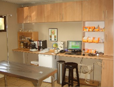 store-galley-image