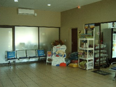 store-galley-image