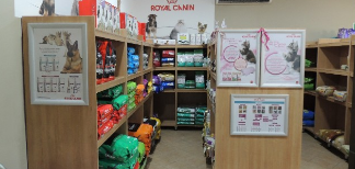 store-galley-image