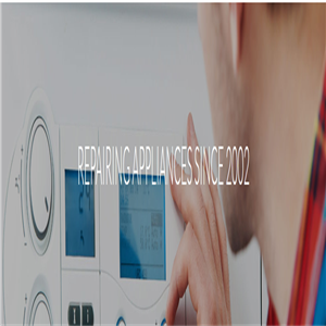 store-galley-image