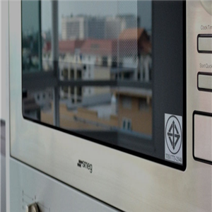 store-galley-image