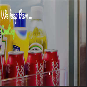 store-galley-image