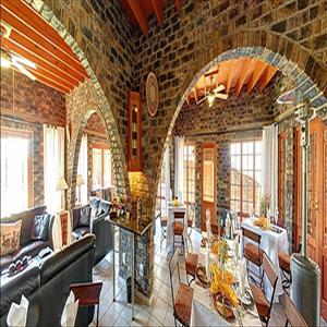 store-galley-image