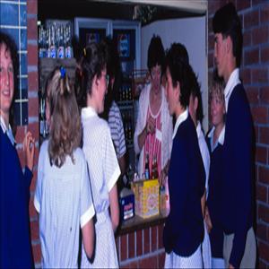 store-galley-image