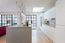 store-galley-image