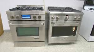 store-galley-image