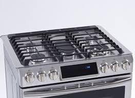 store-galley-image