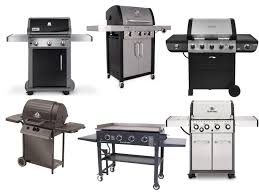 store-galley-image