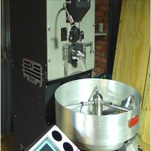store-galley-image