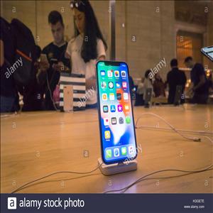 store-galley-image
