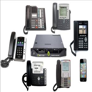 store-galley-image