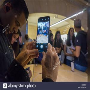store-galley-image