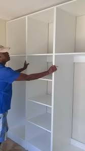 store-galley-image