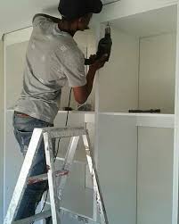 store-galley-image