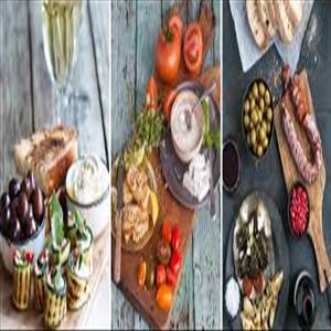 store-galley-image
