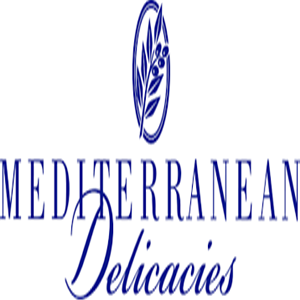 store-galley-image